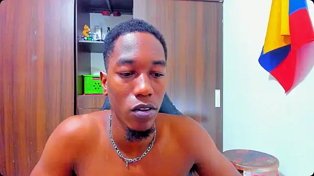 Dreamastercum_ webcam