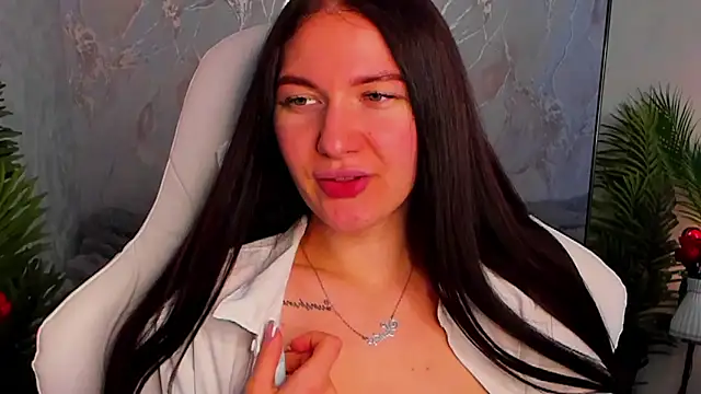 babyisperfect webcam