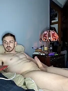 ShiftandStroke webcam