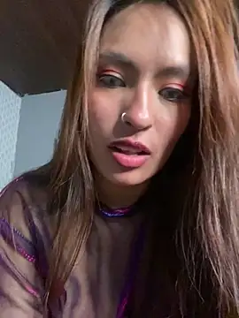 Adarha_Ramirez webcam