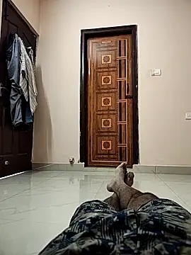 Mr_Batting_Man webcam