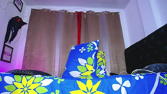 oodirty_hellen webcam