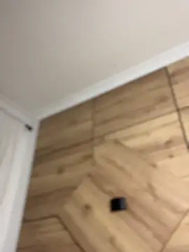 MelissaAlCapone webcam