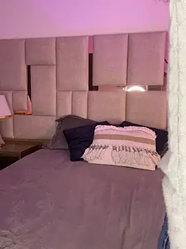 FranchescaVeleska webcam