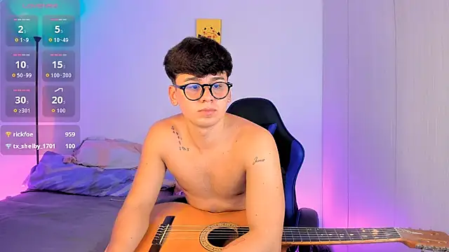 Gingertwink_n webcam