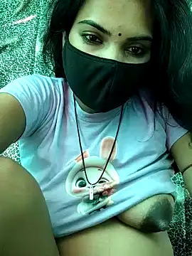 Your_Sweety43 webcam