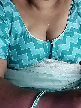 jwala-telugu9 webcam