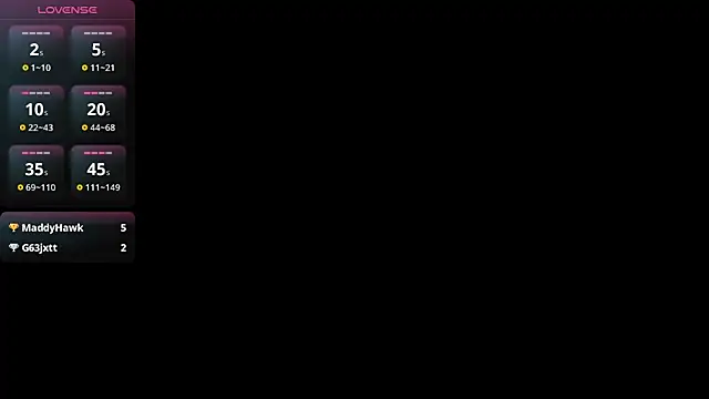 Babis_girlsss webcam