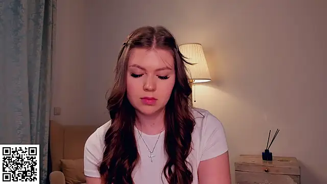 MardellAyling webcam