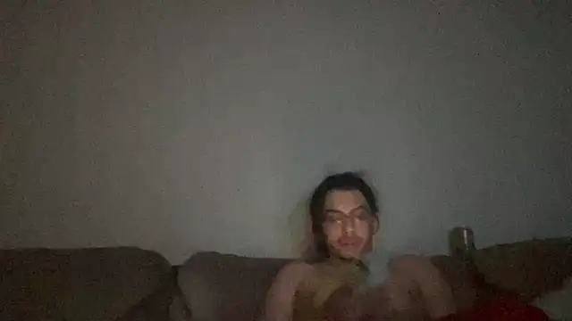 onlycreampiesdaddy webcam