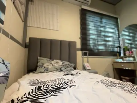 Vanetika_urgoddessxxx webcam