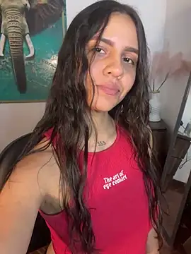 alisaa_jhons1 webcam