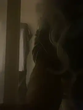 BeuretteMoroccangirl93 webcam