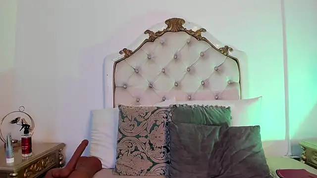 scarlett_smith_3 webcam