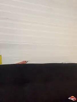 LilithMonette webcam