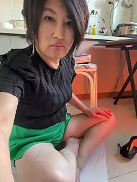 luckybaby666999 webcam