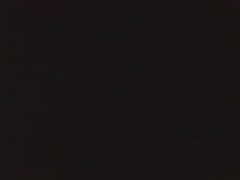 K_K_Pervert_SMF webcam