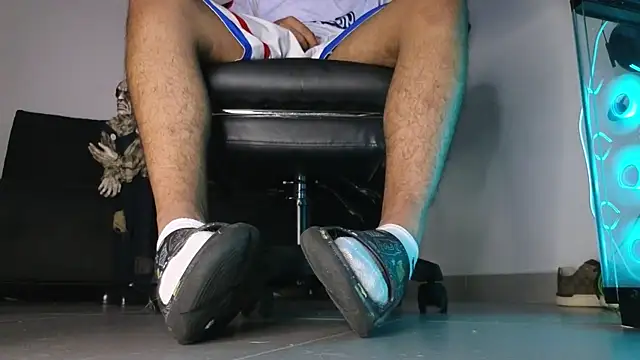 cash_master888 webcam