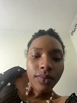 Ebony_love07 webcam