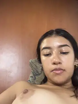 cathy_19 webcam
