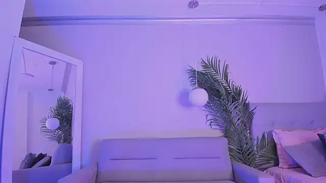 Bonnie_andclyde webcam