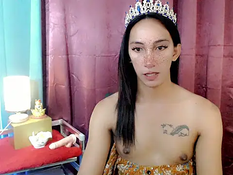 Worshipmycockx_21 webcam