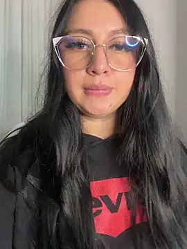 Ashleeyprincess01 webcam