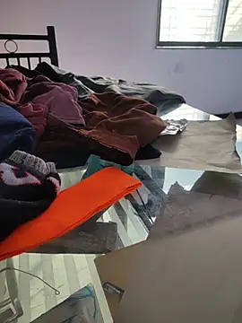 TamilAparna78 webcam