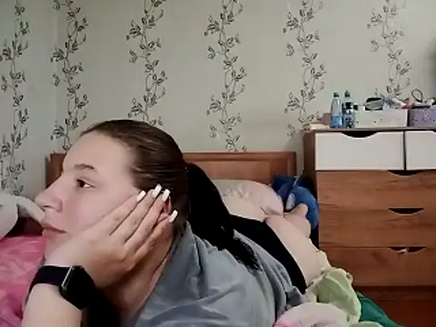 symmetryinvoid webcam