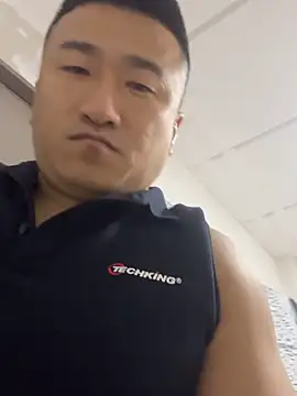 Cunzhangshibage02 webcam