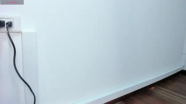 Alinna_addams_ webcam