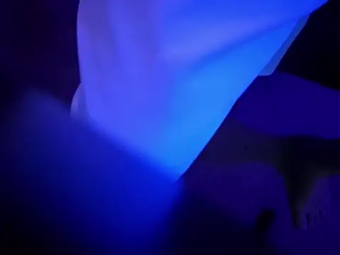 chronic_vibez webcam