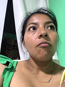 Tamaraxxx_hot webcam