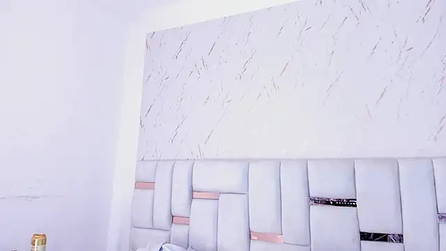 Antony_D_ossa webcam