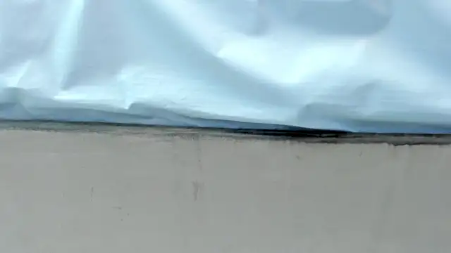 Alison_Joness webcam