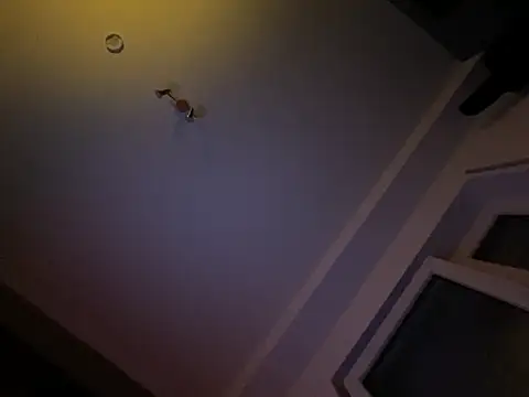 Valentinaxcravee webcam