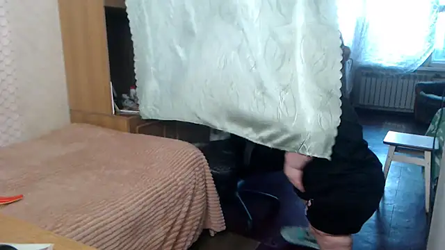 Janiffer_MiMi webcam