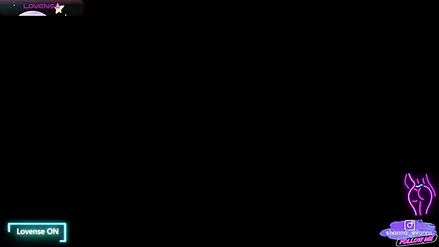 Hanna_Evaanss webcam