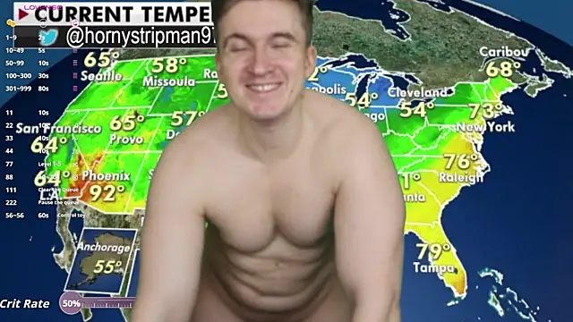 hornystripman97 webcam