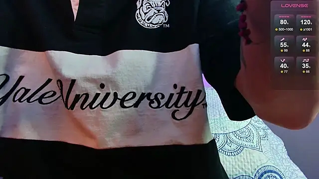 dimitri-bilak webcam