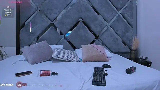 Preview of luciagray1