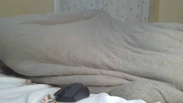 ndivhuwomuleya webcam