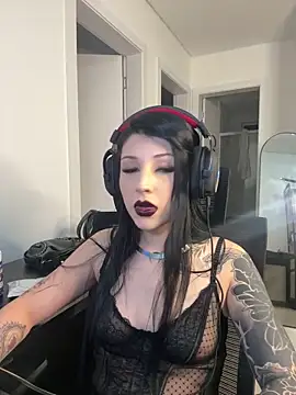 Preview of miihzukii