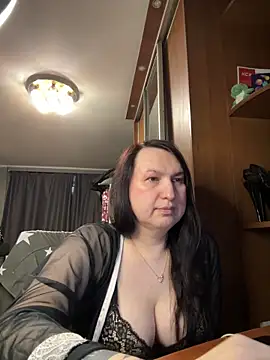 Модель: EvaBeautyXx