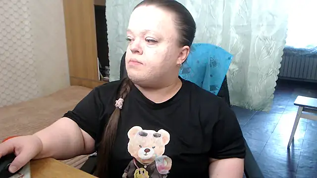 Janiffer_MiMi webcam