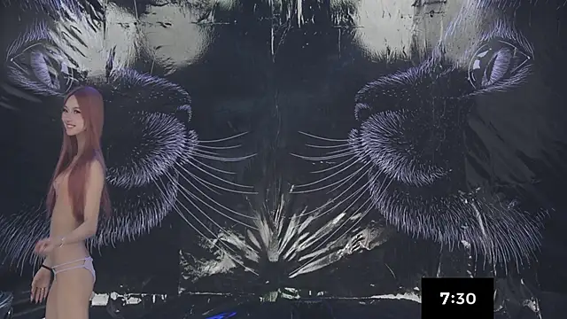 sweetgirls888 webcam