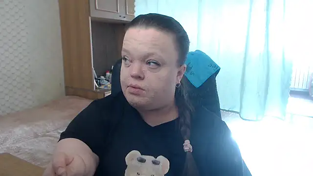 Janiffer_MiMi webcam