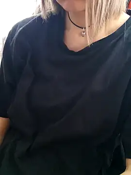 aashikalaa - Aashikalaa's free webcam