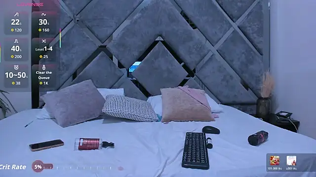 Preview of luciagray1