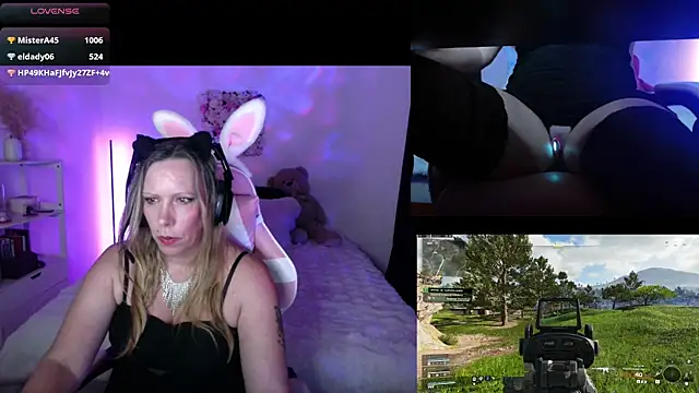 Preview of archangelthefrancaise